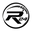 RideWell24 logo